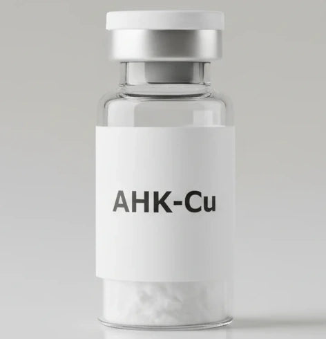 AHK-Cu