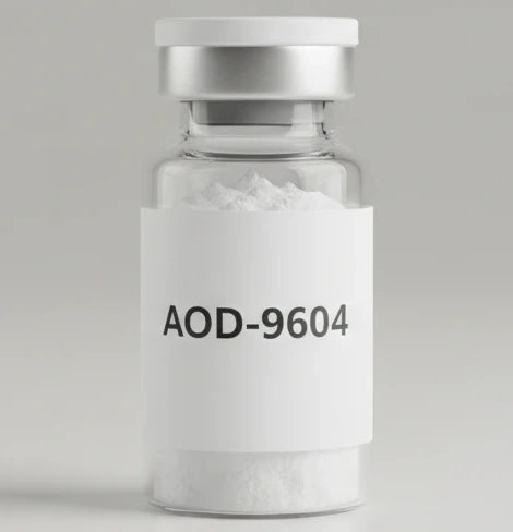 AOD-9604