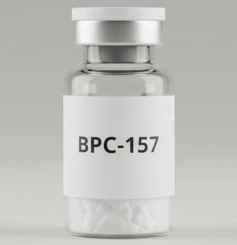 BPC-157