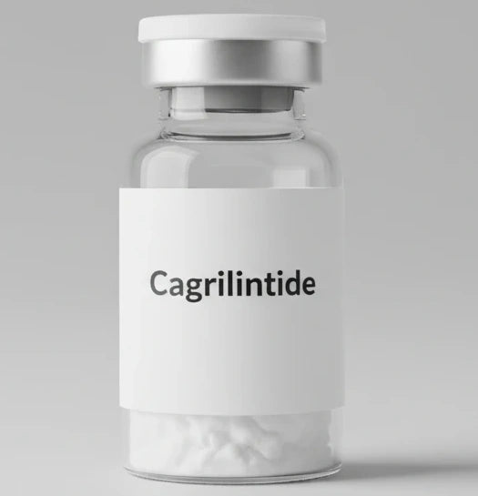 Cagrilintide