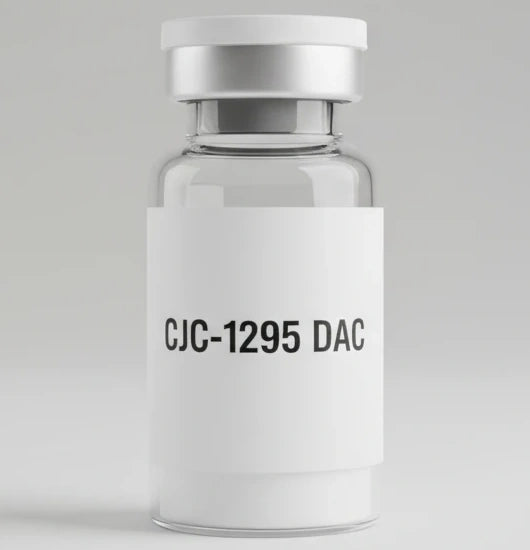 CJC-1295 (DAC)