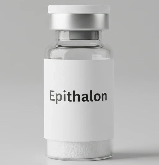 Epithalon