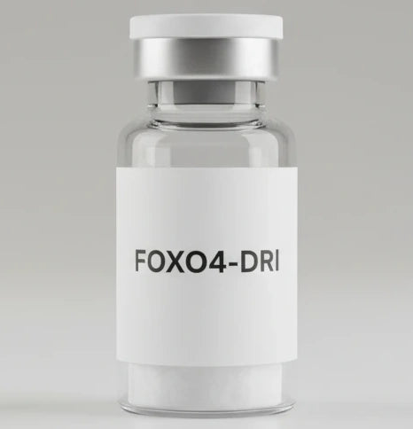 FOXO4-DRI