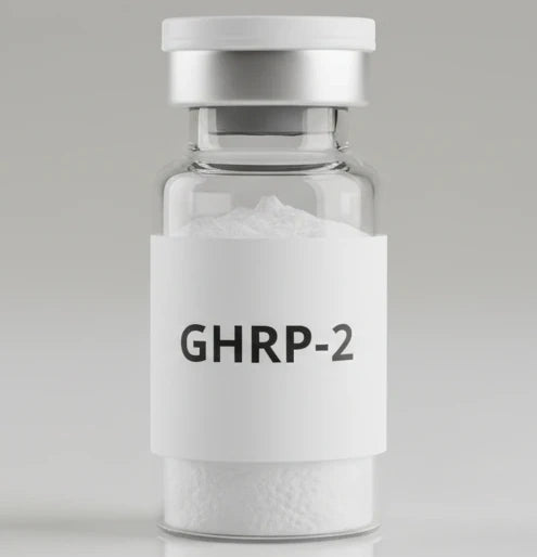 GHRP-2