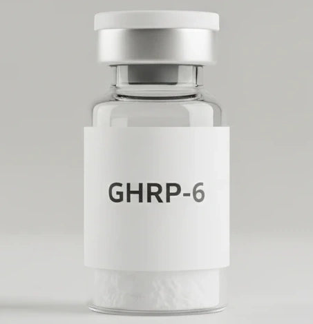 GHRP-6