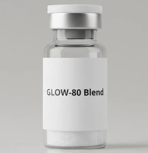 GLOW-80 Blend