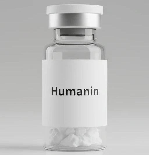 Humanin