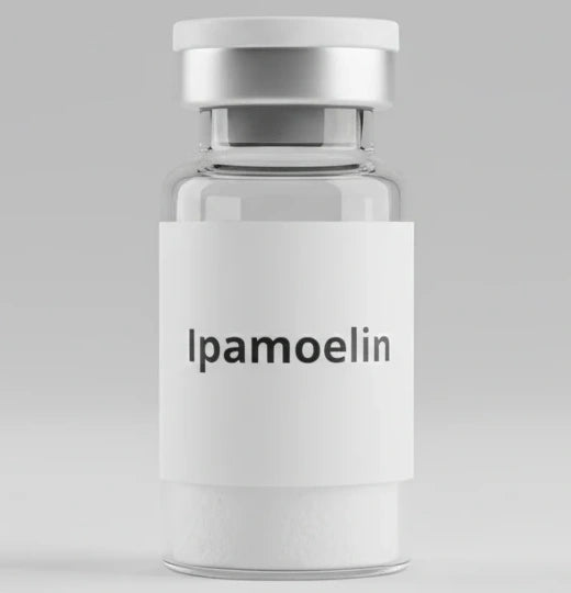 Ipamorelin