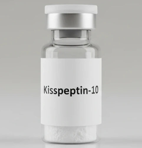 Kisspeptin-10
