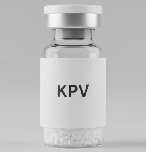 KPV