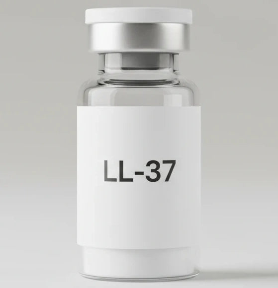 LL-37