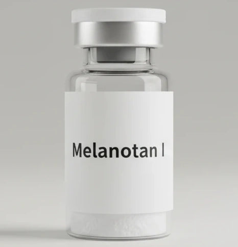 Melanotan I (MT-I)
