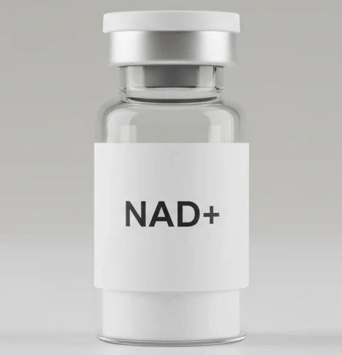 NAD+