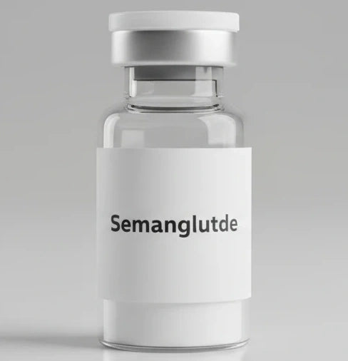 Semaglutide