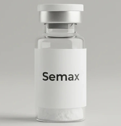 Semax