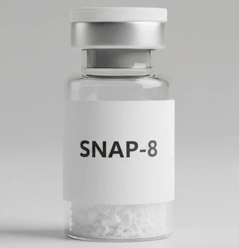 SNAP-8