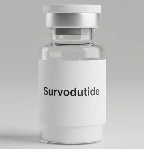 Survodutide