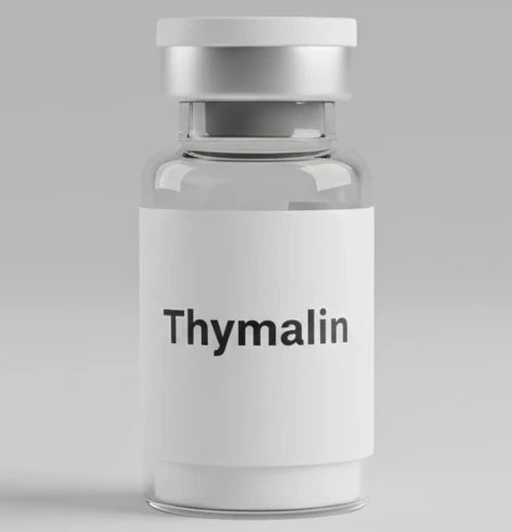 Thymalin